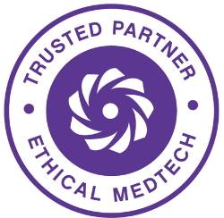MedTech-Logo