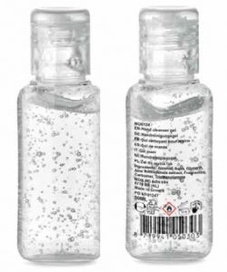 Sanitizer-250x300