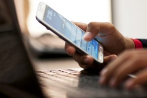 ThinkstockPhotos-187625854-300x199
