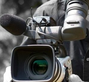 cameraman-300x276