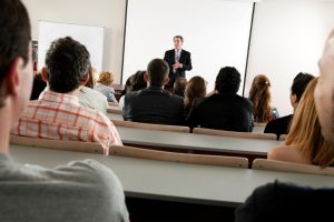 iStock_000010811870Small-300x200