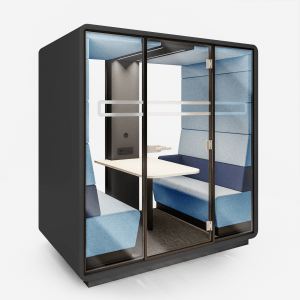 meeting-pod-300x300