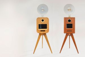 photo-booth