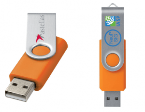 usb-for-online-300x232
