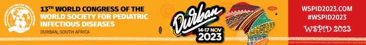 WSPID 2023_Banner_728x90