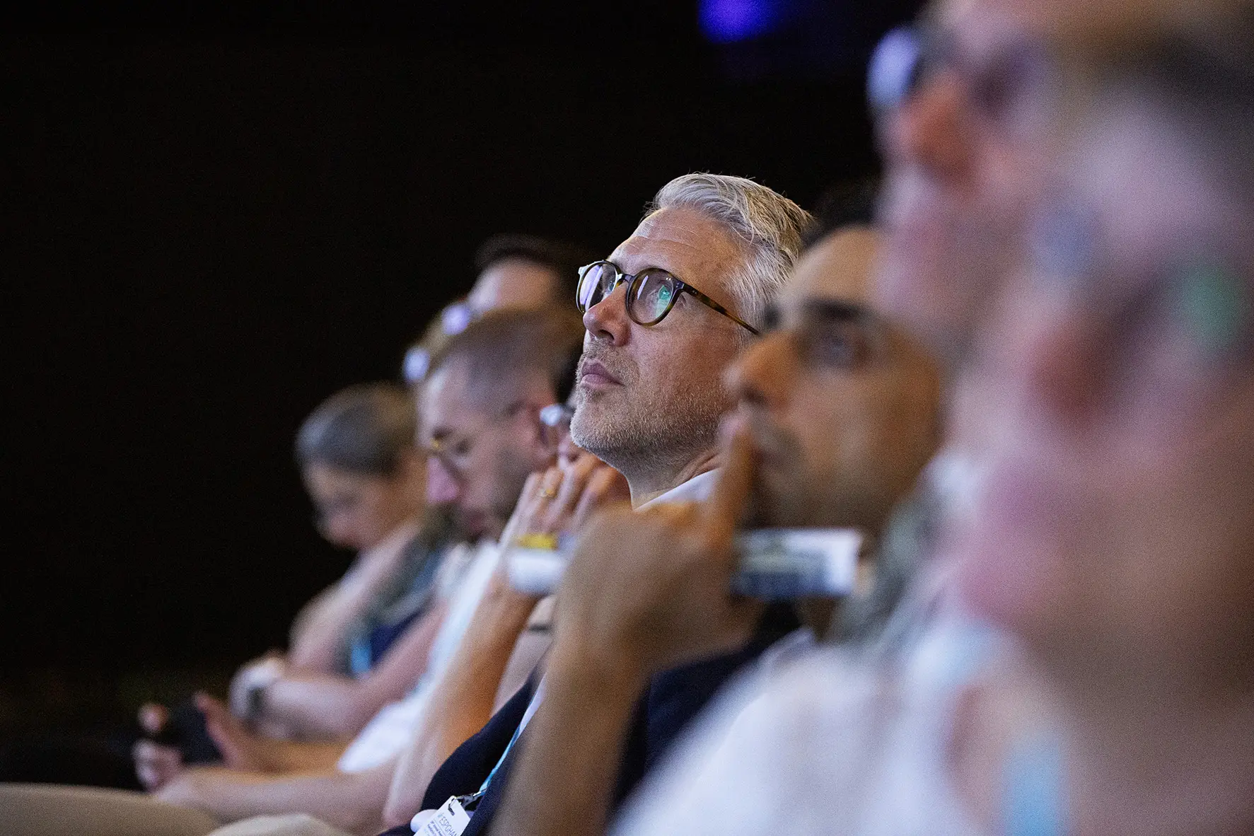 ESPGHAN 2026 LILLE DAY TWO