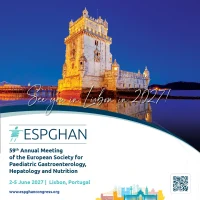 ESPGHAN 2027_Banner_1080x1080